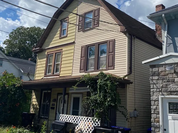 2320 Boas St, Harrisburg, PA 17103