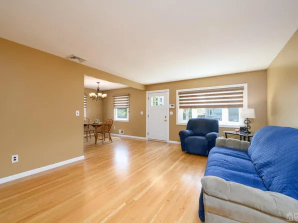 1417 Emma Pl, Linden, NJ 07036