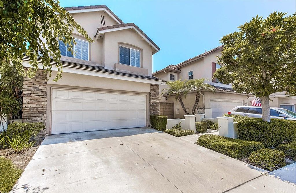 1130 Davis Way, Placentia, CA 92870 Zillow