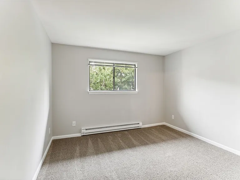 Country Meadows Apartments — Photo 50