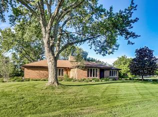 35W111 Frontenac Dr, Dundee, IL