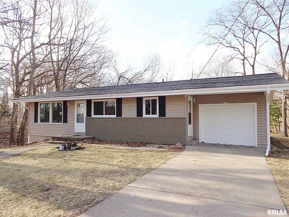 3rd image of 5743 N Renwood Ave