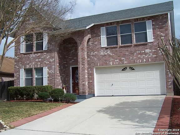 2nd image of 15906 Dulce Creek Dr