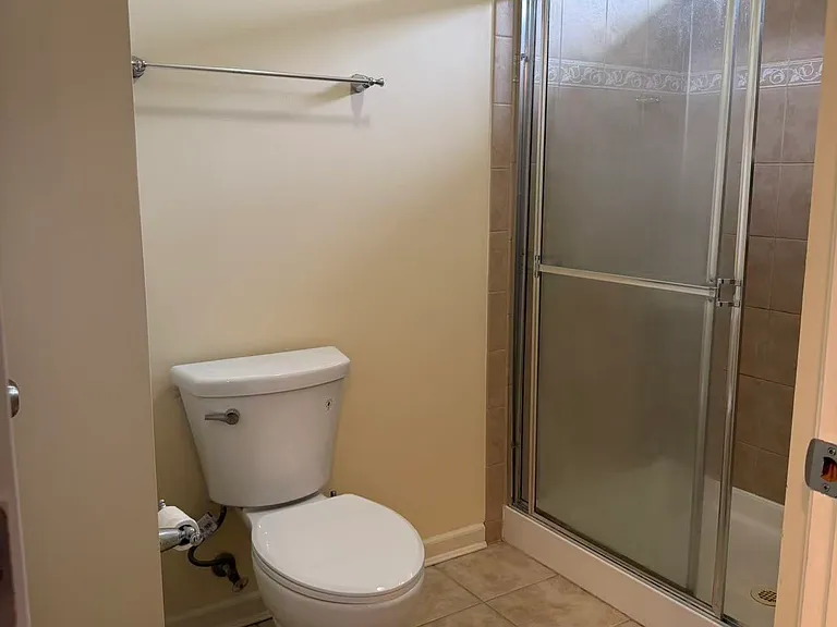 7726 Heathers Ln — Photo 36