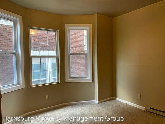 4th image of 2307 N 5th St #1