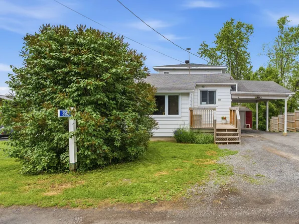 3509 Brazeau St, Alfred And Plantagenet, ON K0A 3K0