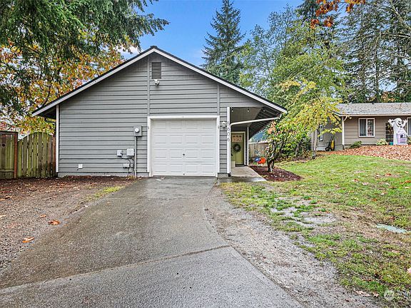 3rd image of 5606 N 39th Street