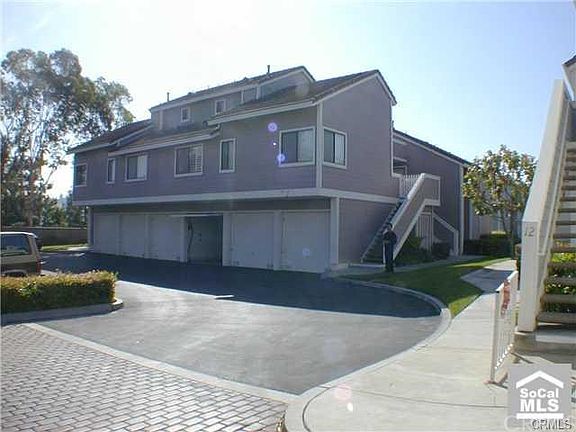 5th image of 18 Abbey Ln #334