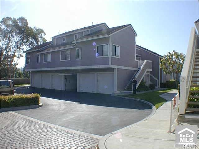 1st image of 18 Abbey Ln