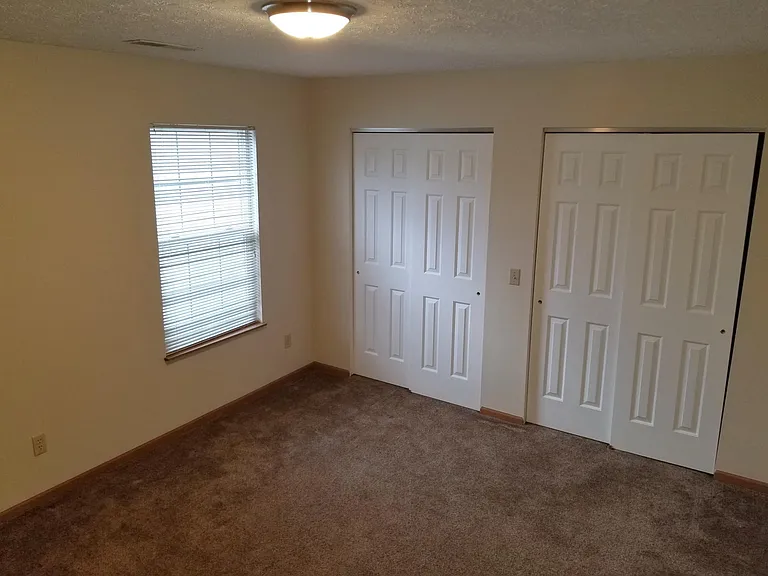 8280 Traphagen St NW — Photo 7