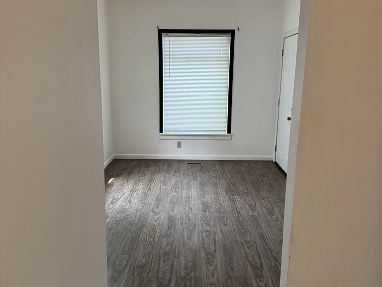1315 March St #2 — Photo 4
