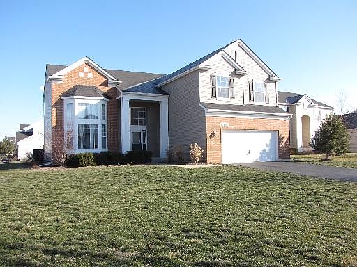 1st image of 11701 Wolf Creek Ln