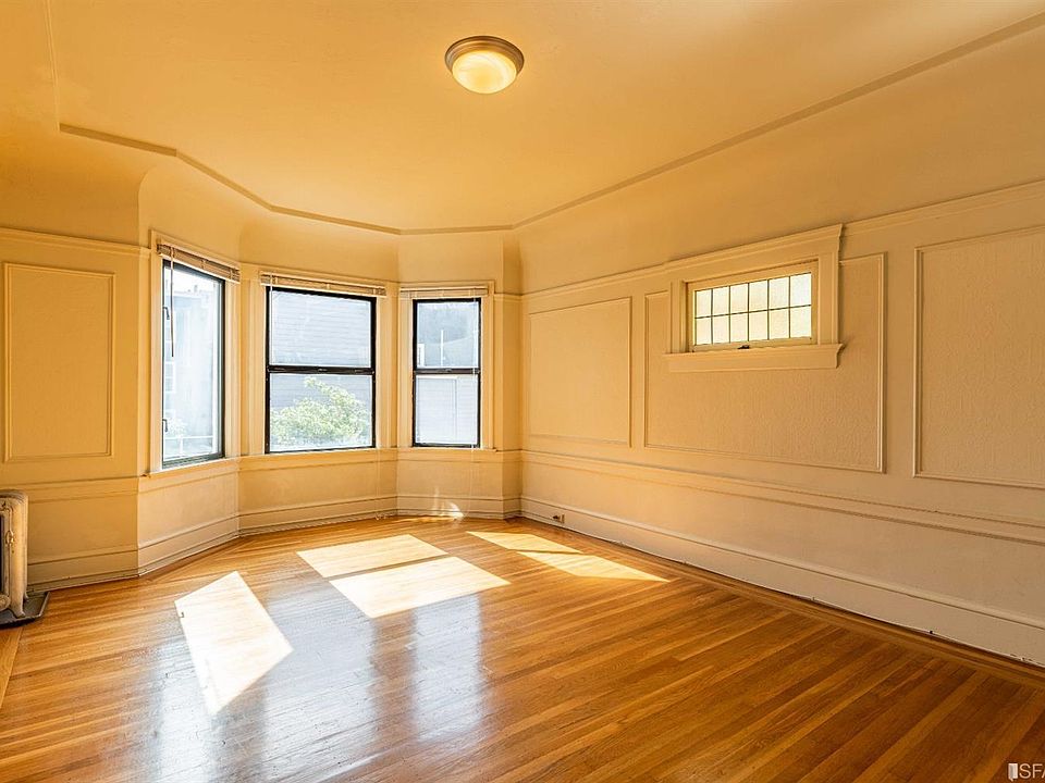 1st image of 1471 Jackson St APT 8