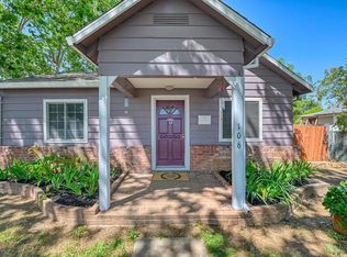 106 H St, Lincoln, CA 95648