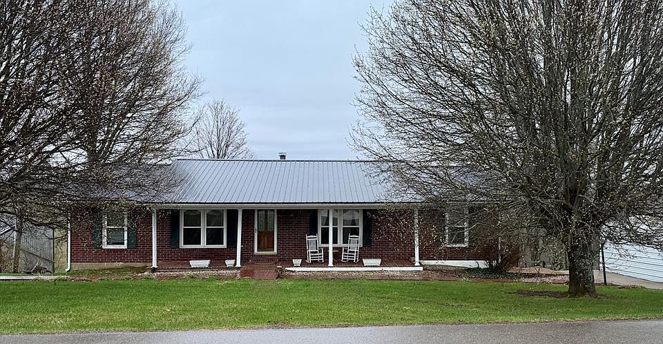 1st image of 354 Brierly Ridge Rd