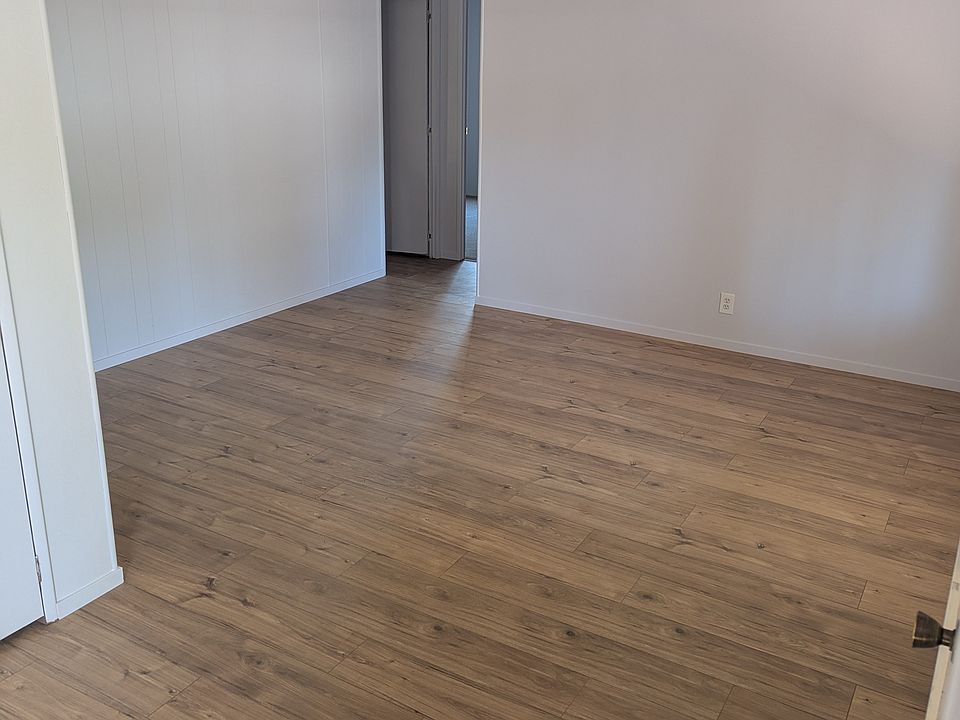 2nd image of 61 Browns Ranch Rd #11