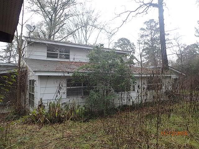 1st image of 25 Dorothy St