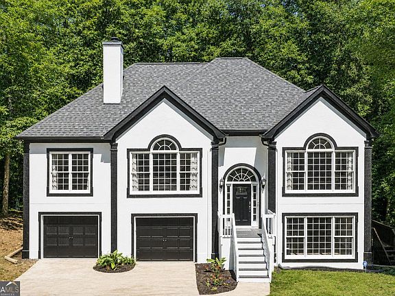 2nd image of 3330 Forrest Bend Ln