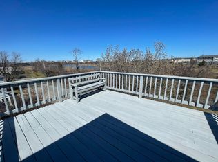 74 Bay State Rd #2L, Quincy, MA 02171