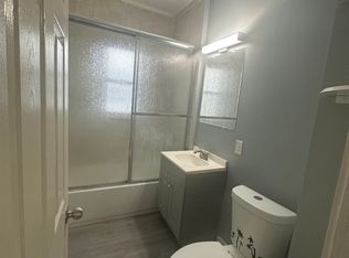 12 Danube St #2, Dorchester, MA 02125