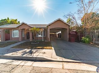 260 Robert Kennedy St, Calexico, CA 92231