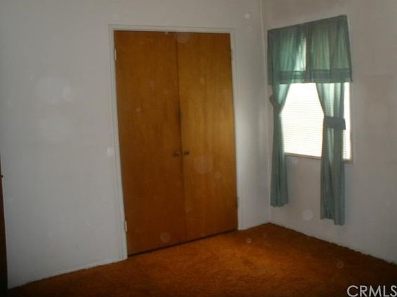2nd image of 1919 E Santa Ana St