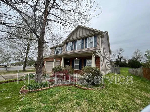 7804 Oakfield Grv, Brentwood, TN 37027