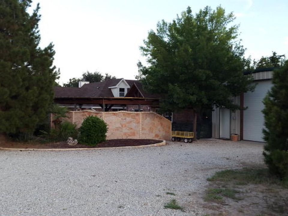 1st image of 11834 Juniper Ln