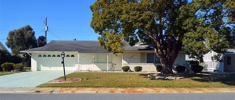 1st image of 639 La Jolla Ave