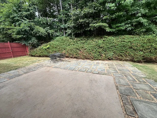4386 Preserve Trl — Photo 25