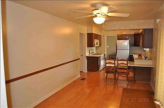 3rd image of 58240 County Road 13