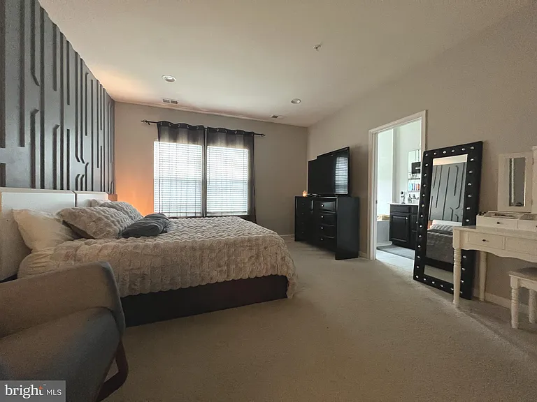 4550 Tinder Box Cir — Photo 21