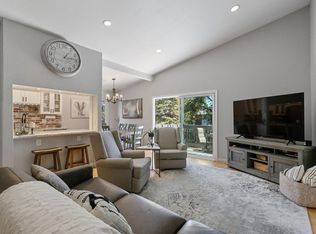 4141 George Ave APT 3, San Mateo, CA 94403