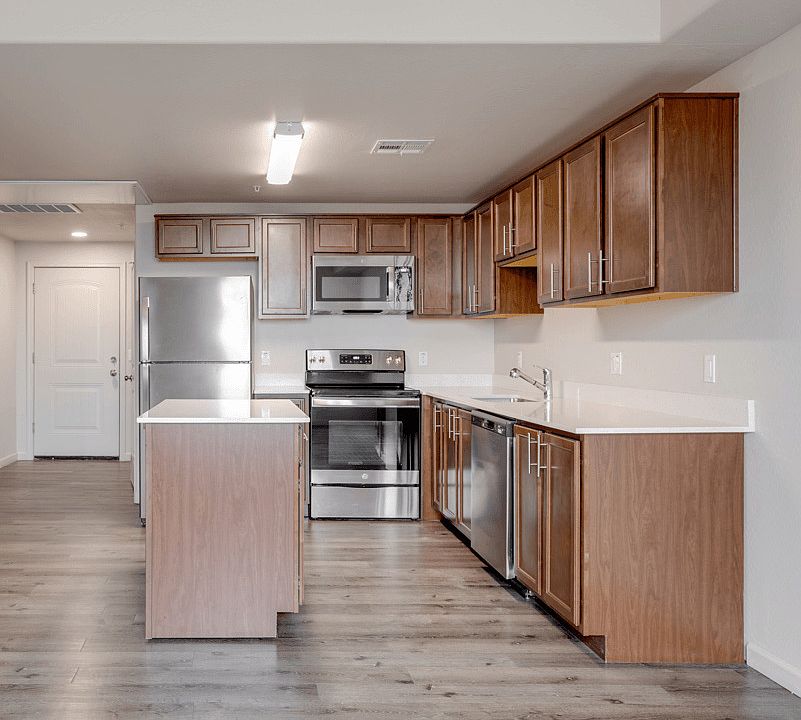 Casa Blanca Apartments 1100 N Sonora St Coolidge AZ Zillow