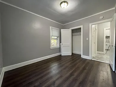 Interactive 3D Tour!