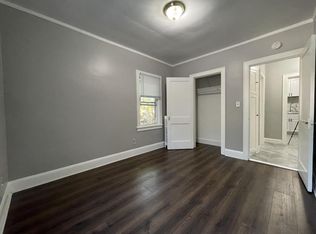 4333 Fremont Ave N #2B-1BA-800SQFT, Minneapolis, MN 55412