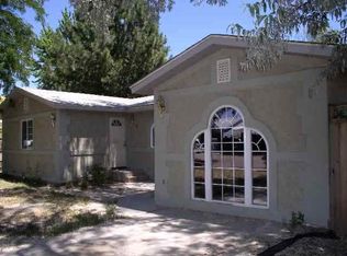 9 Canyon Dr, Middleton, ID 83644