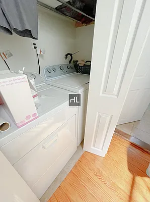 Rented by Highline Residential | media 11