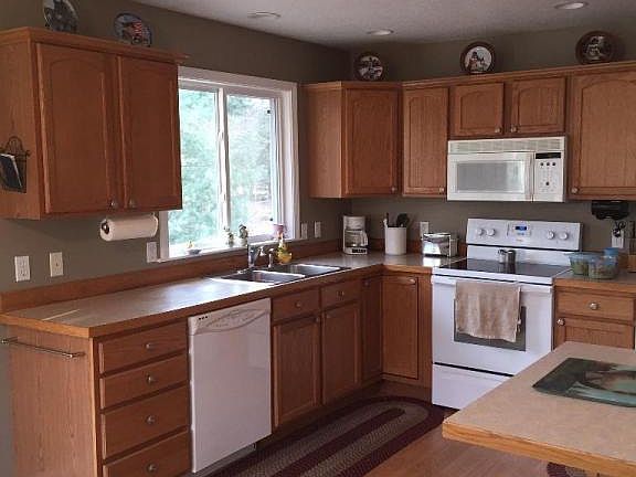 5th image of 6933 Lakita Dr