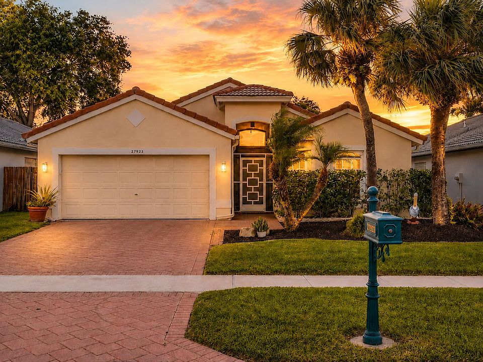 1st image of 22925 Sterling Lakes Drive