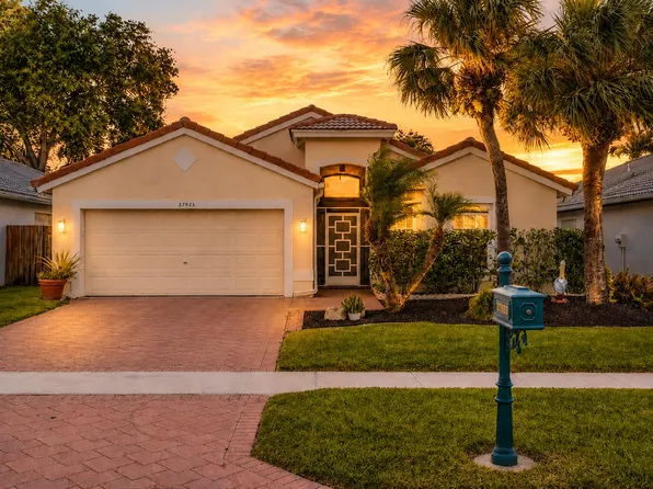 22925 Sterling Lakes Drive, Boca Raton, FL 33433