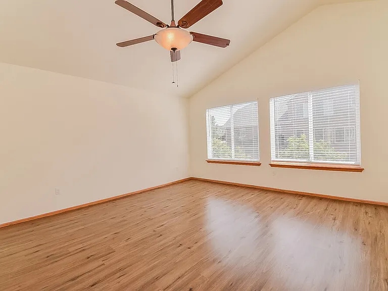 5295 War Paint Pl — Photo 13