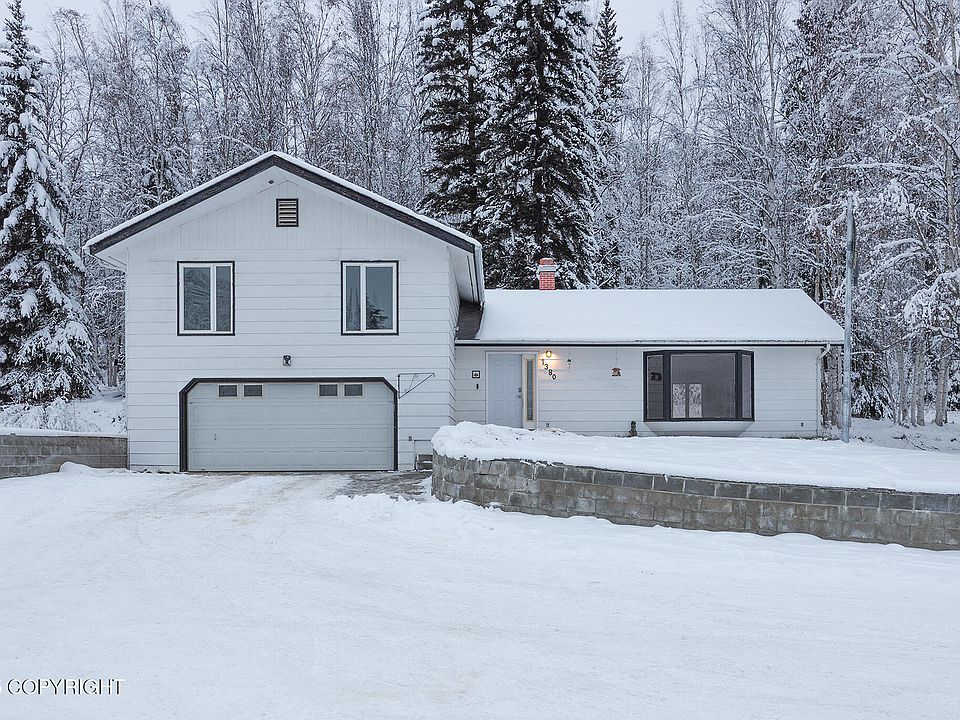 1st image of 1382 Shuros Dr