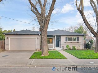 1054 Santa Rita Rd, Pleasanton, CA 94566