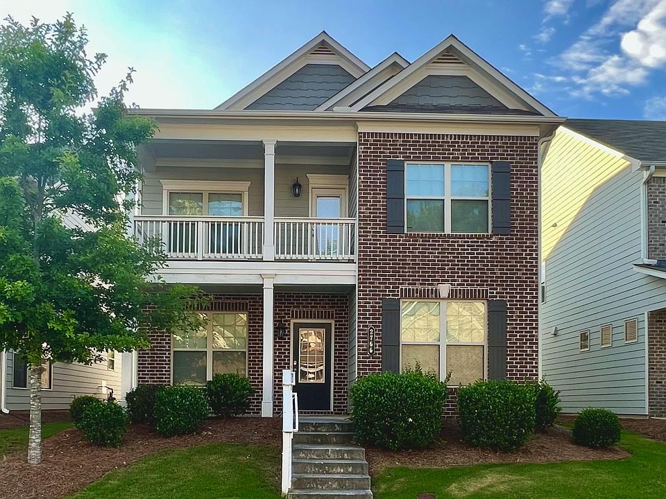1st image of 2766 Regal Park Ct