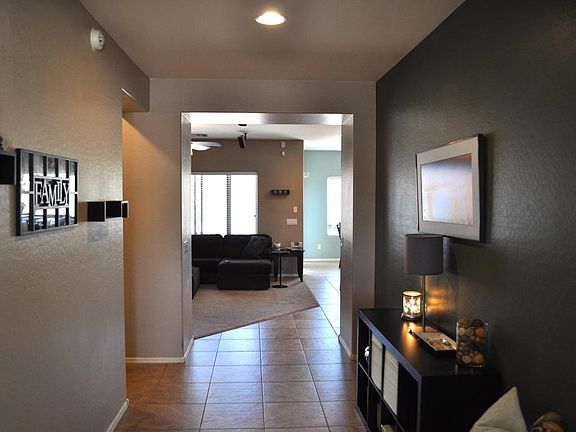 2nd image of 10037 W Marguerite Ave