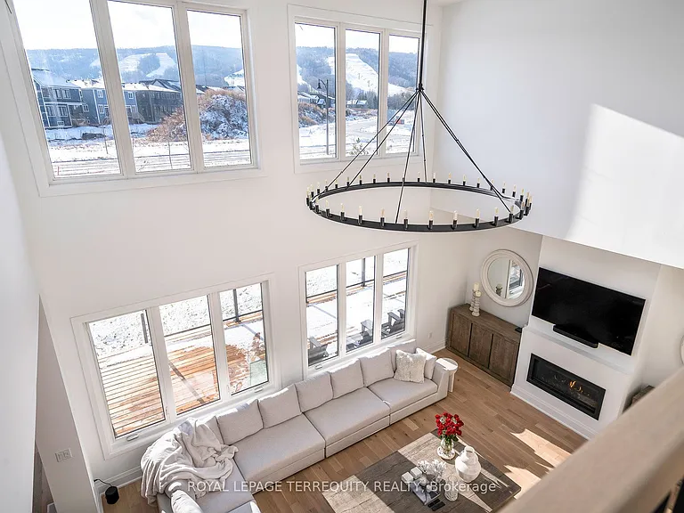 109 Stillwater Cres #L/T — Photo 19