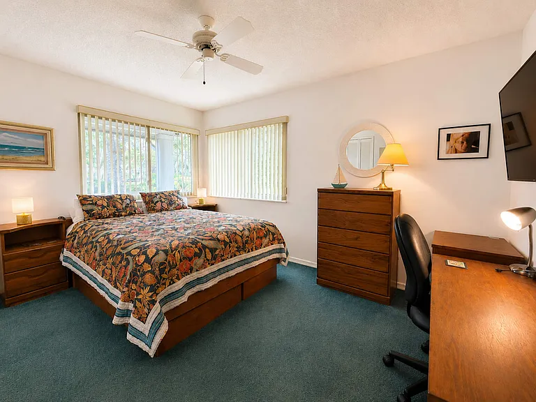 4225 Gull Cv — Photo 15