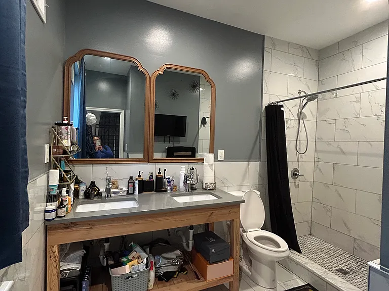 2301 W Cumberland St — Photo 13