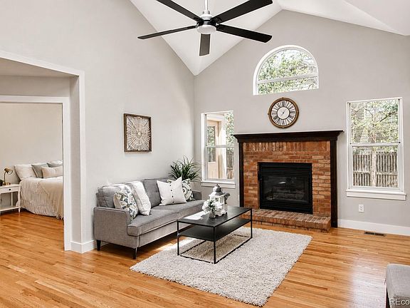 4th image of 13446 Falls Drive